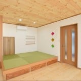 施工実例8