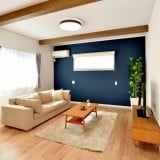 施工実例3