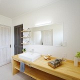 施工実例5