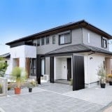 施工実例1