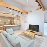 施工実例9